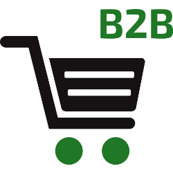 Icone - ICO_ecommerce_b2b_250x250.png