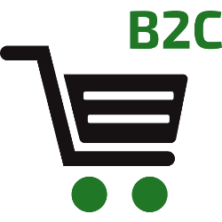Icone - ICO_ecommerce_b2c_250x250-1.png