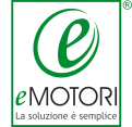 logo emotori