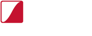 sistemi white