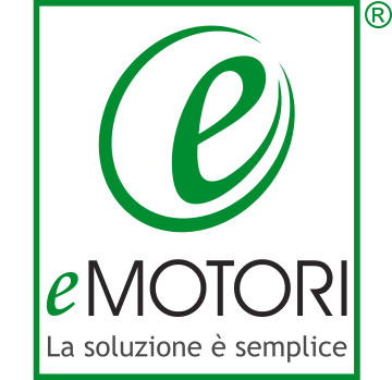 Logo eMotori small