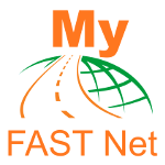 Logo My FAST net Mondo 150x150