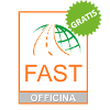 FAST Officina GRATIS 100x100
