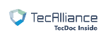 Logo banca dati tecdoc rgb150x56