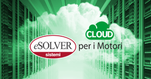 cmp eSolver cloud logo 300x157