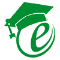 Pittogramma  Emotori Academy 60x60 verde