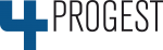 logo4 PROGEST