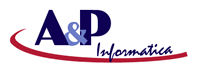 logo AEP informatica