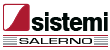 logo Sistemi Salerno Valloufficio