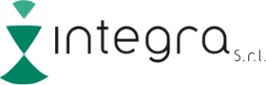 logo integra