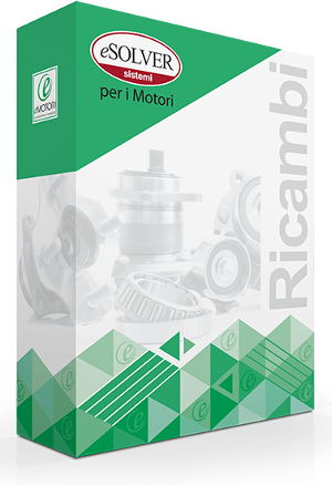 Ricambi 300x439