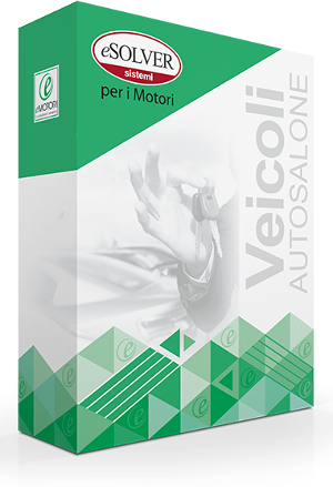 Veicoli autosalone 300x439
