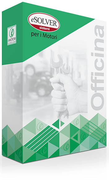 officina