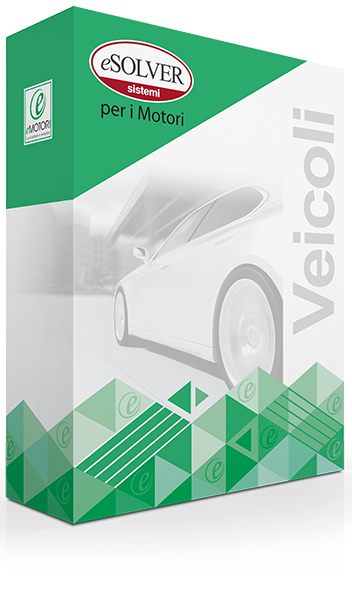 veicoli