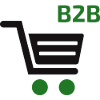 ICO ecommerce b2b 100x100