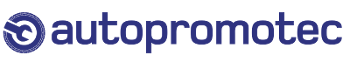 Logo Autopromotec 350x62