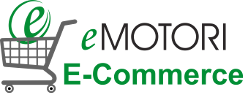 Logo eCommerce sito 243x93