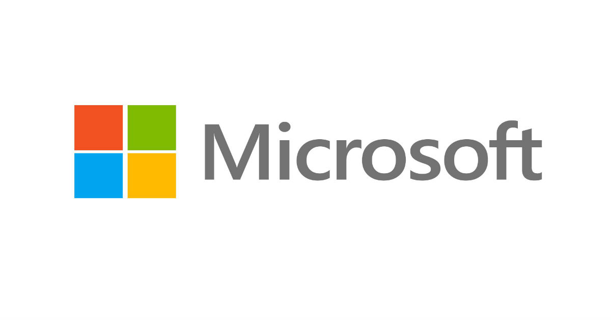 Fine supporto Microsoft