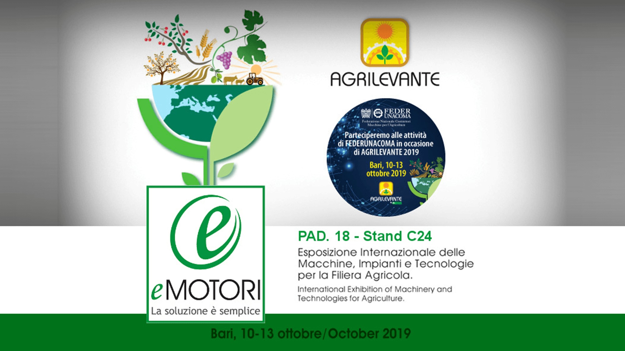 emotori-agrilevante-2019
