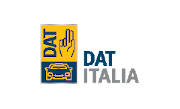 Logo DAT Italia