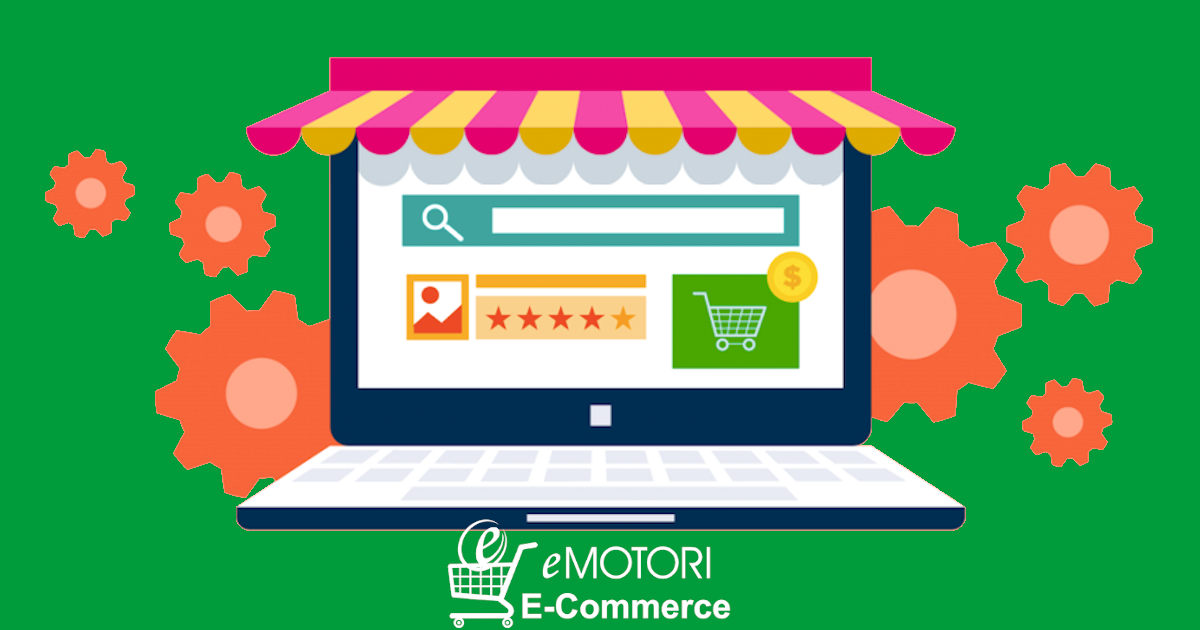 Aggiornamento e-commerce b2b 11.19