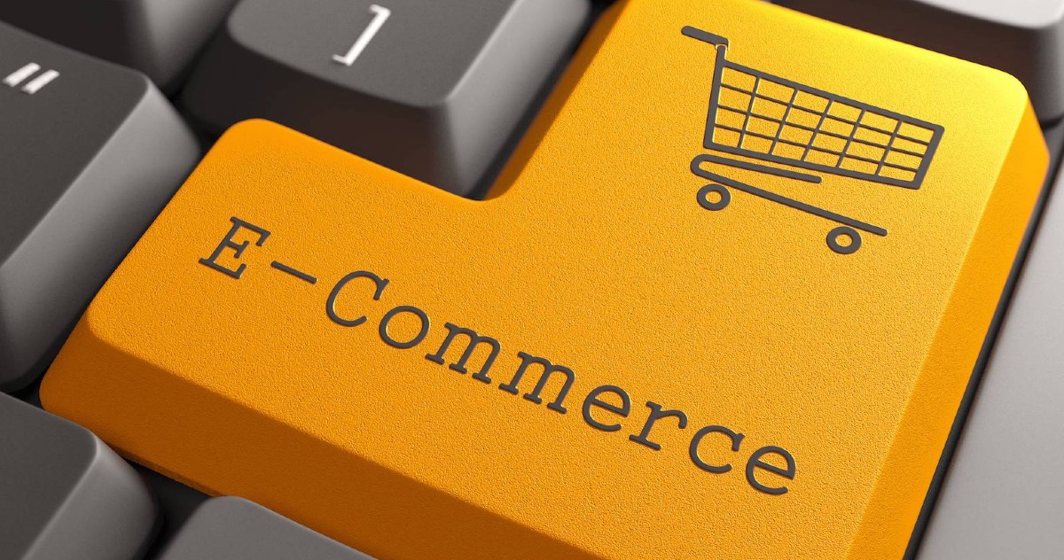 e-commerce autoricambi: le opportunità