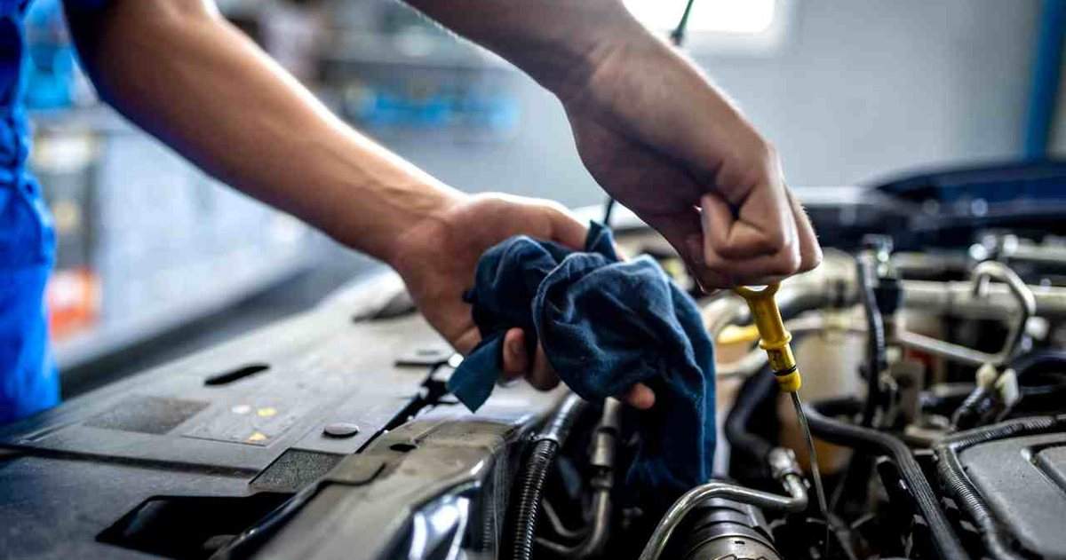 La gestione degli acquisti in officina grazie a eSOLVER per i Motori Officina