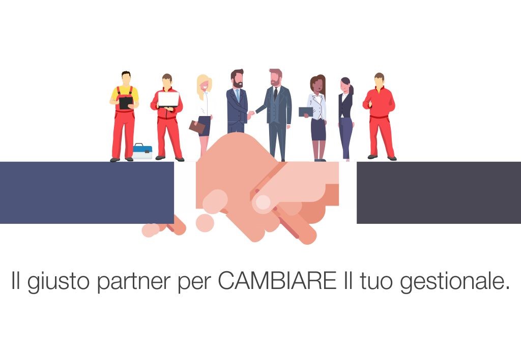 cambiare gestionale è semplice con emotori