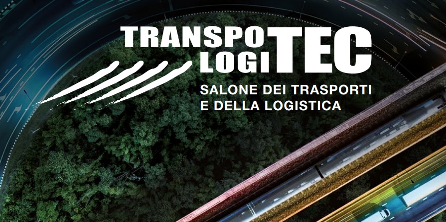 transpotec logitec 2021 azienda che partecipa