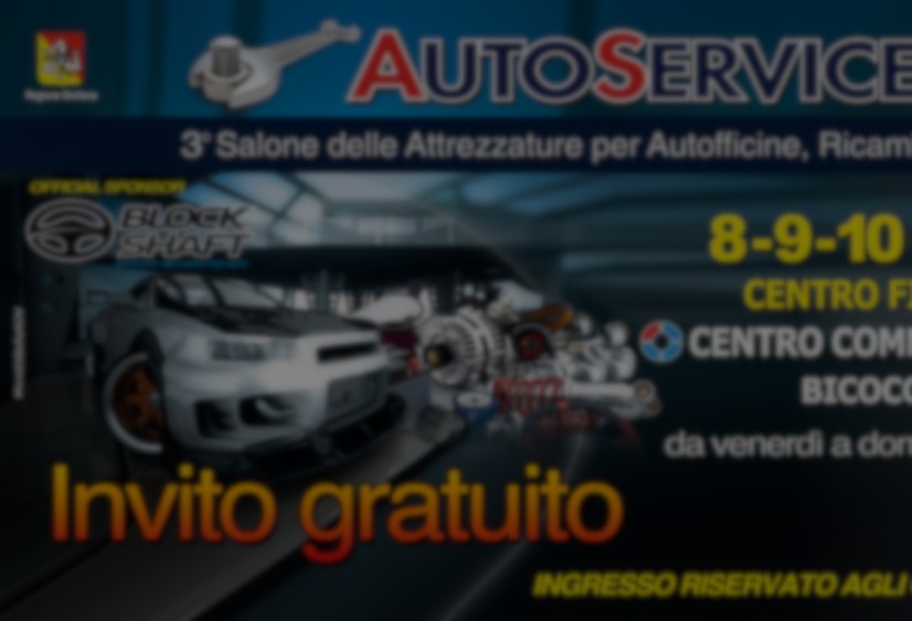 copertina aurtoservicetec 2021