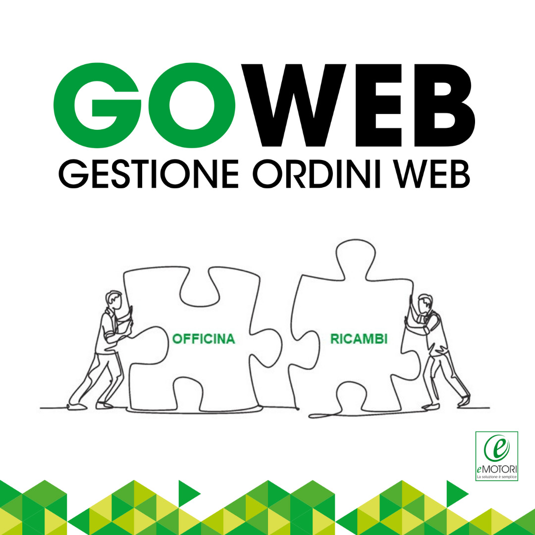 goweb