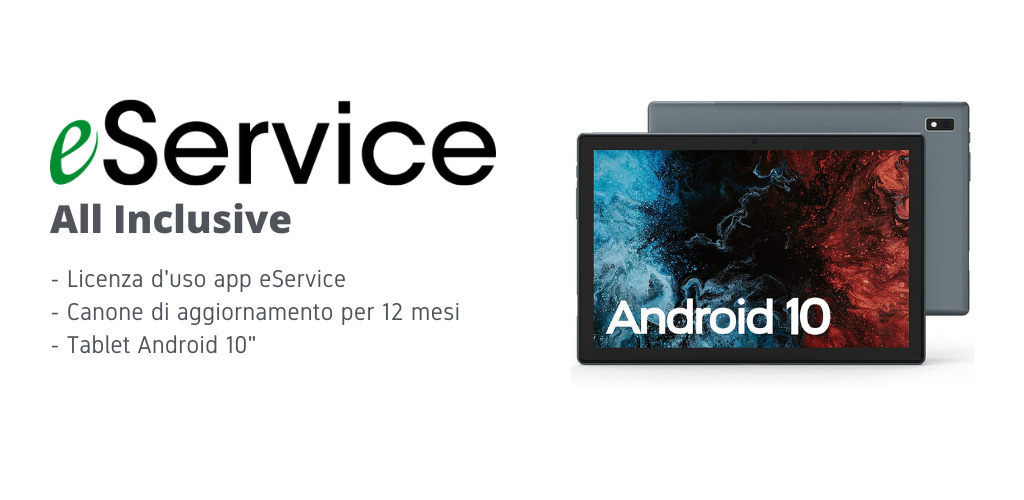 app per l'officina su tablet e smartphone(2)