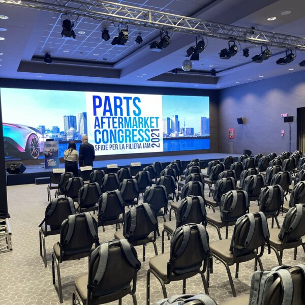 parts aftermarket congress 2021 094342