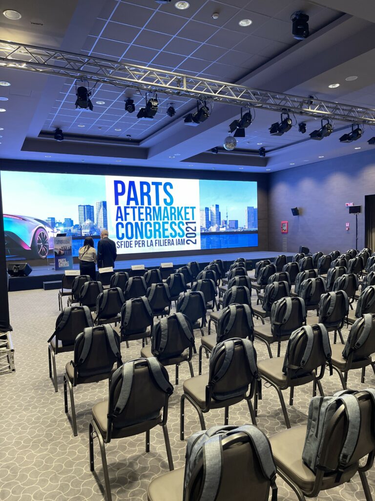 parts aftermarket congress 2021 094342