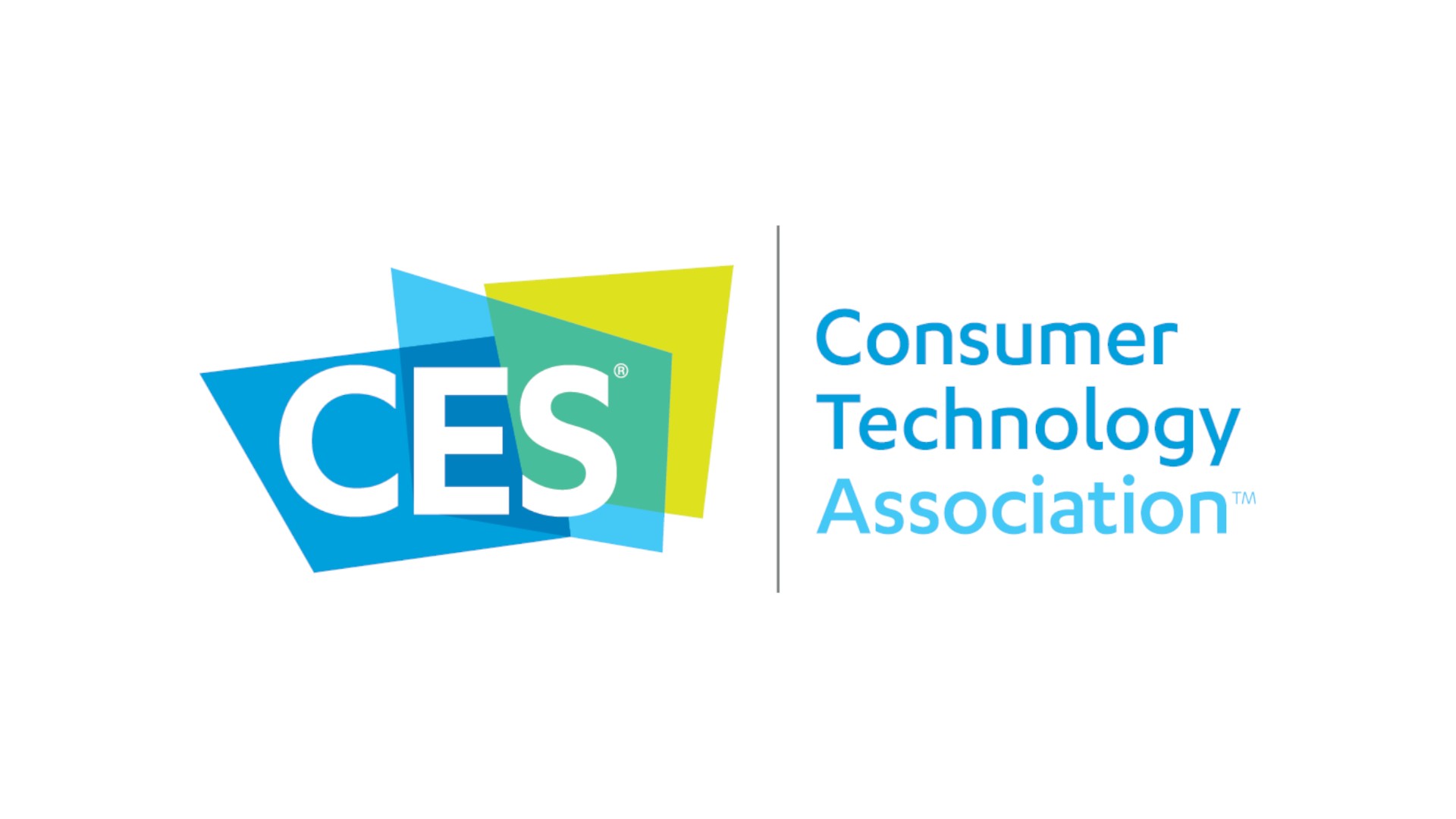 ces cta logo combo blue text logo left