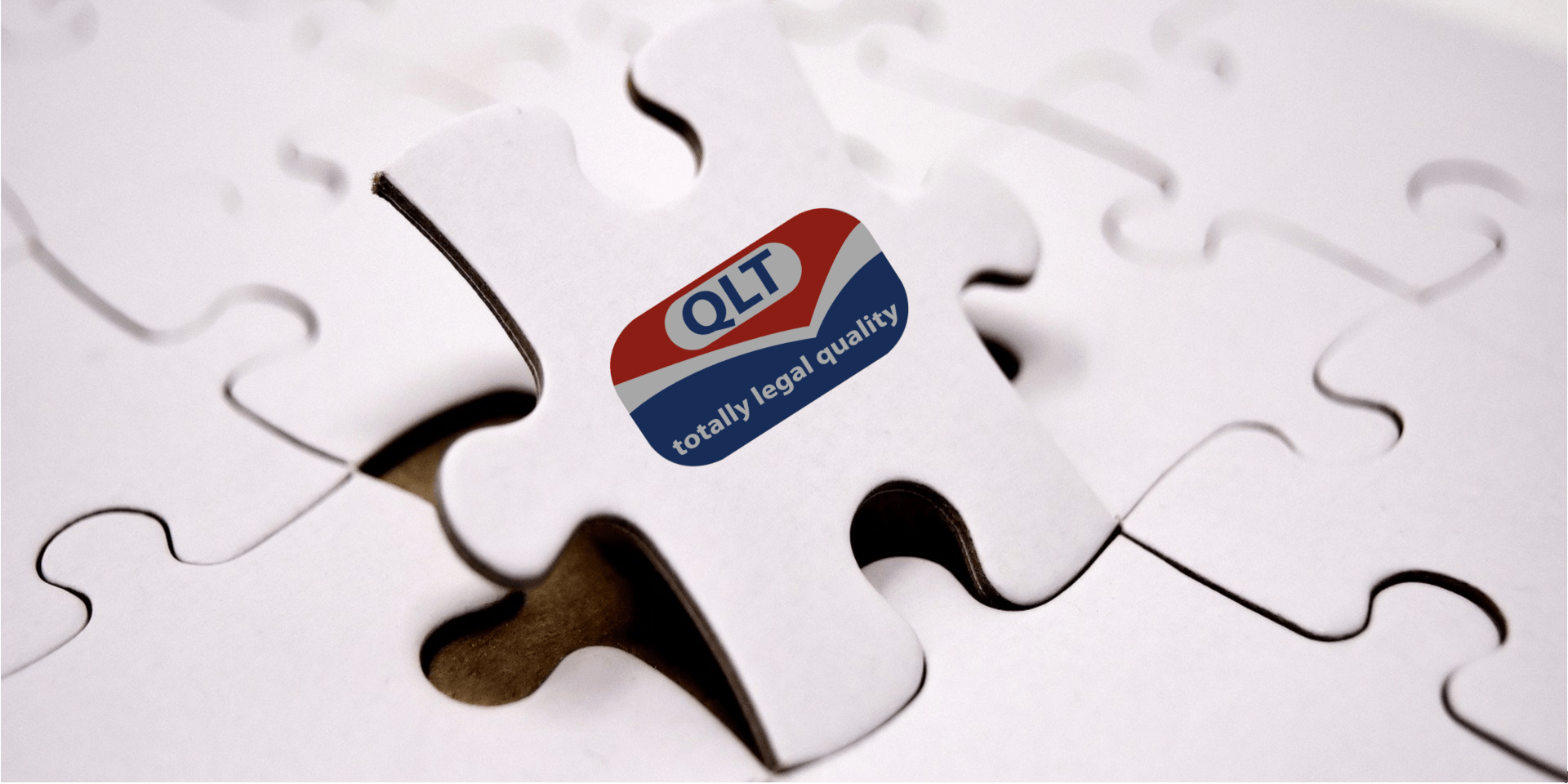 qlt automotive