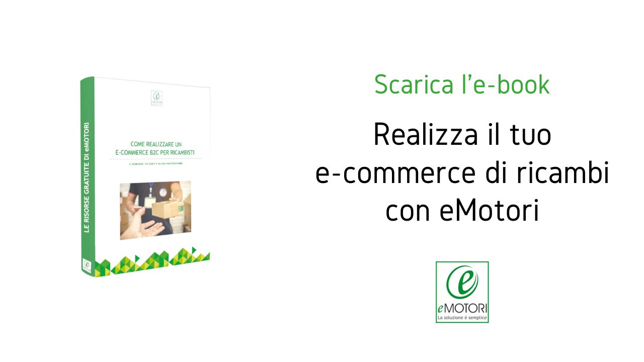 realizza il tuo e commerce b2c di ricambi con emotori(1)