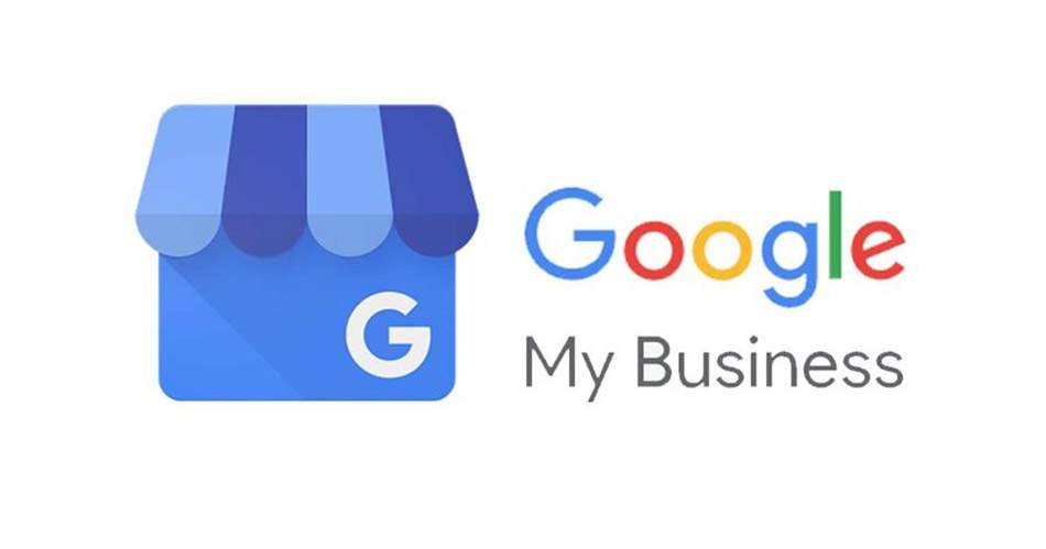 google my business per aziende locali