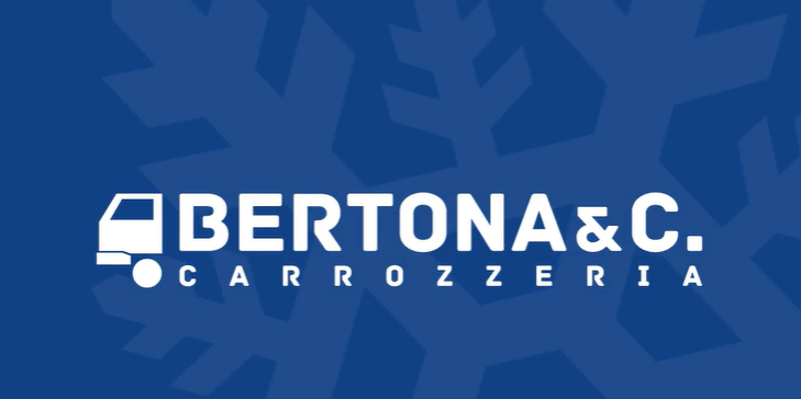 carrozzeria bertona