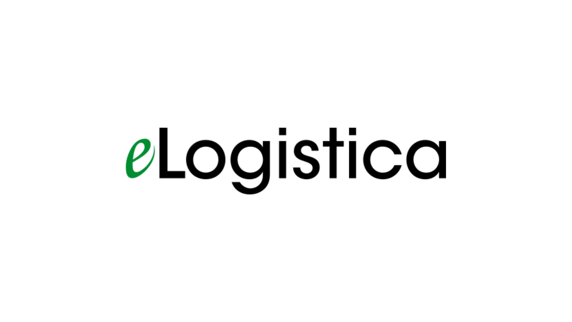 logo elogistica emotori