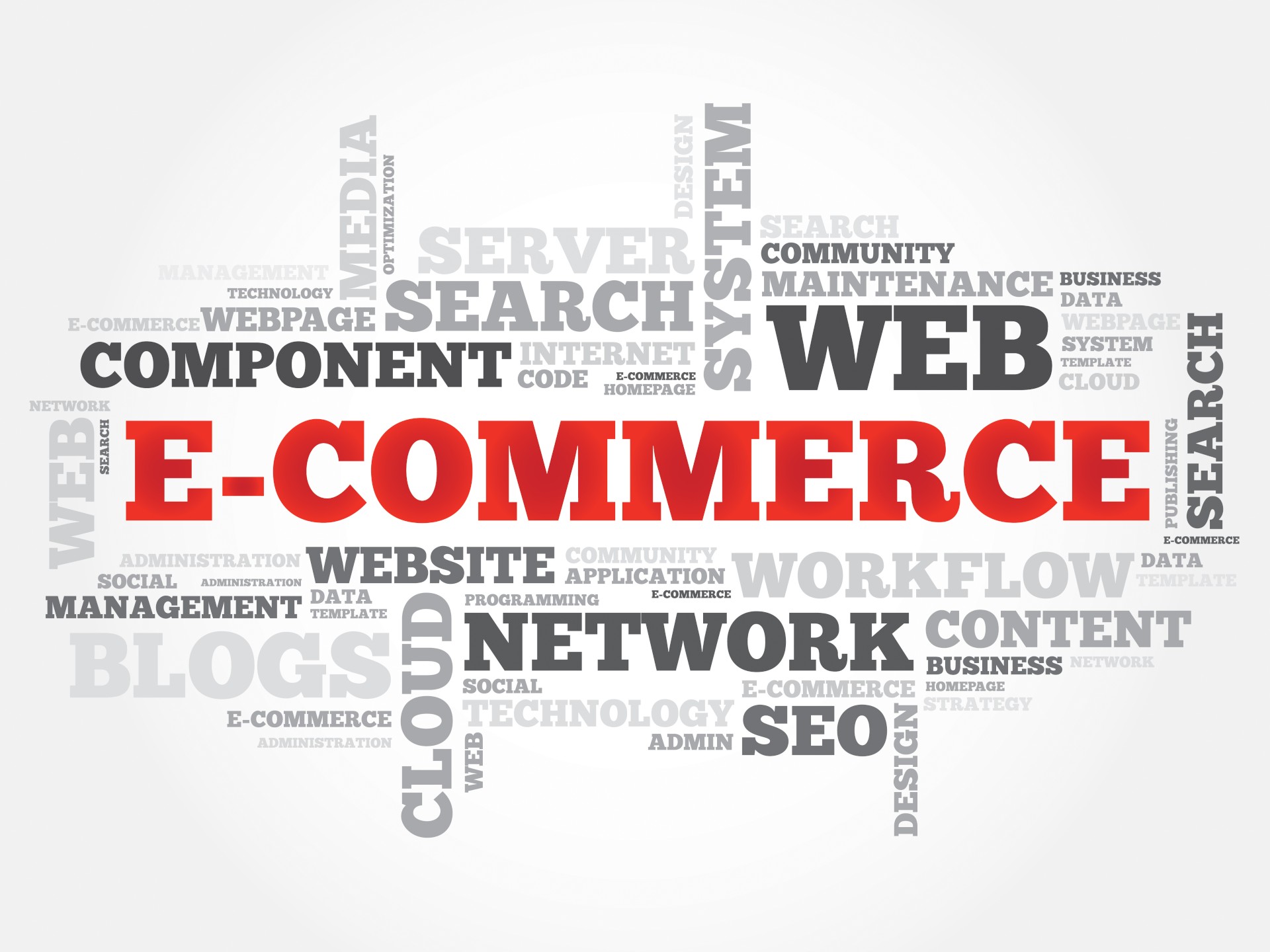 glossario termini ecommerce