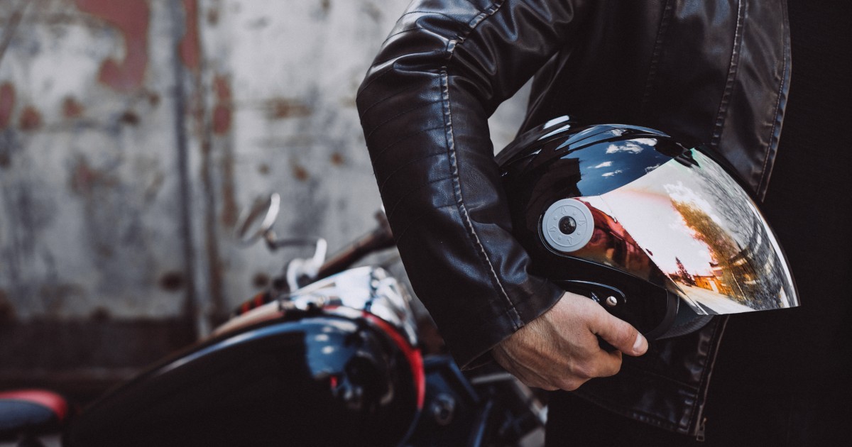 aprire un e commerce di ricambi accessori e abbigliamento per motociclisti