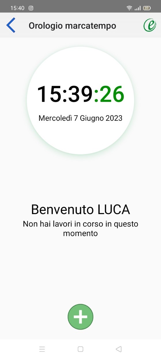 marcatempo4