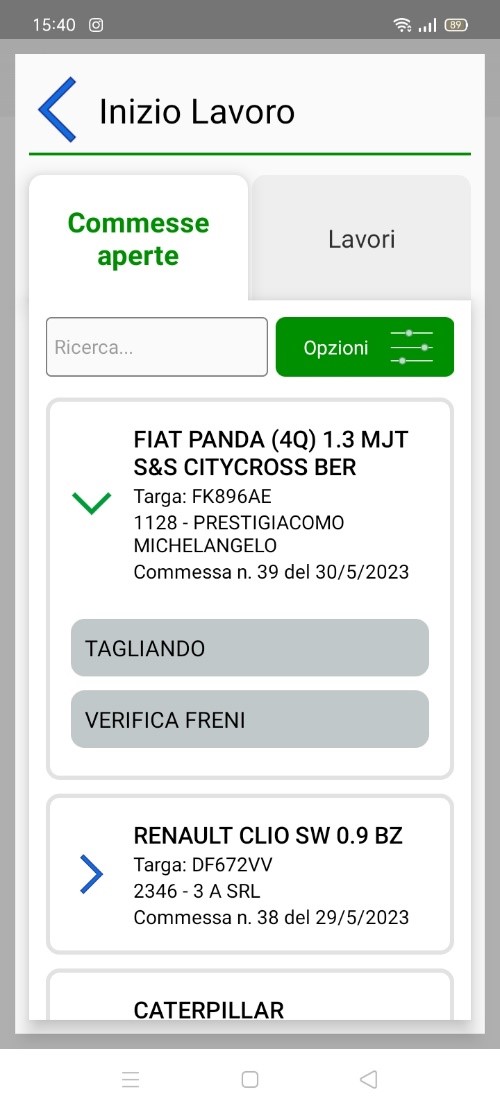 marcatempo5