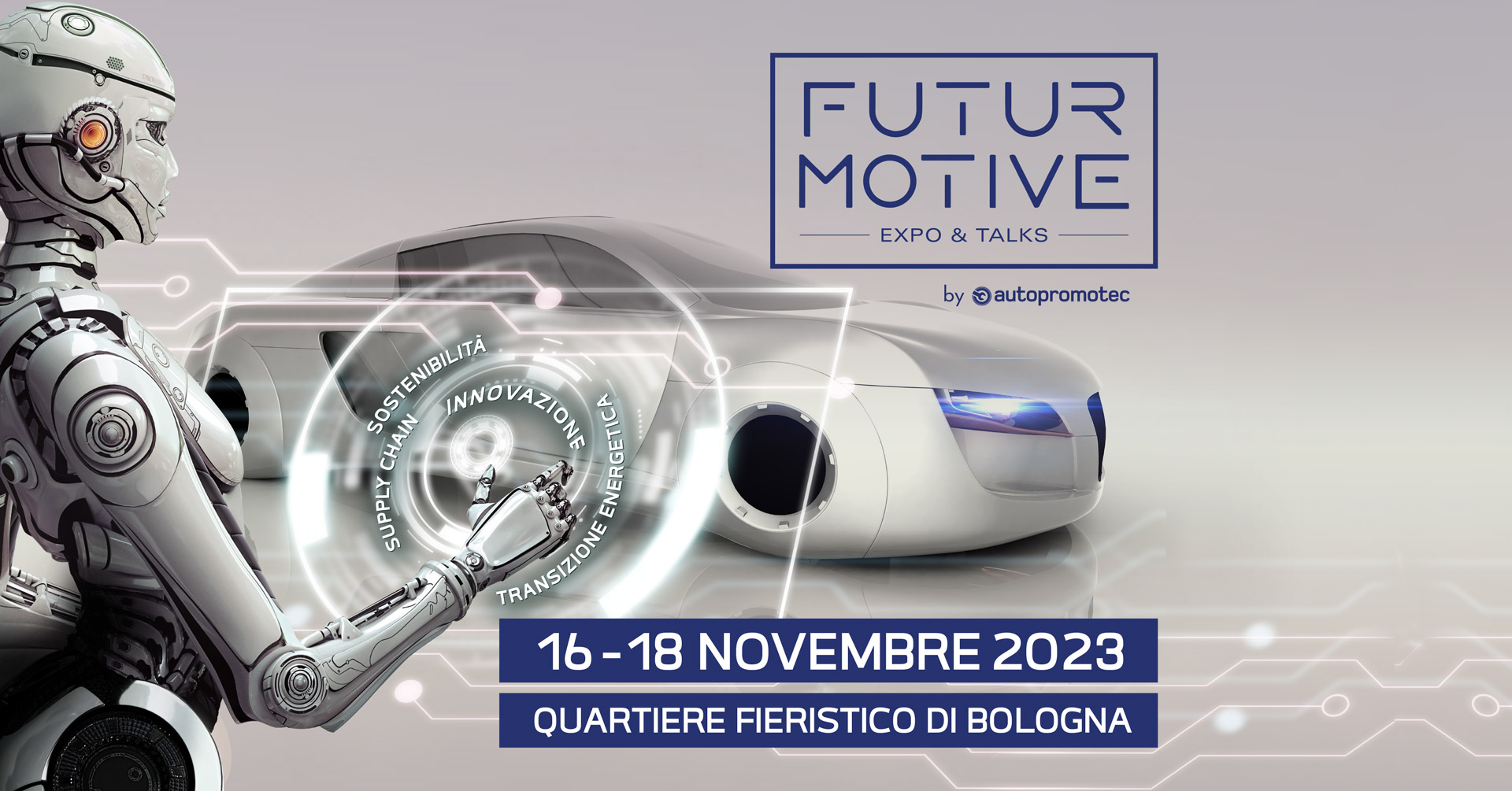 futurmotive 2023