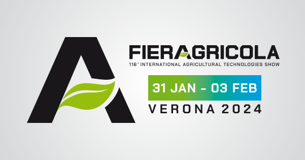 logo fieragricola emotori