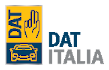 logo dat italia 180x109 1.png
