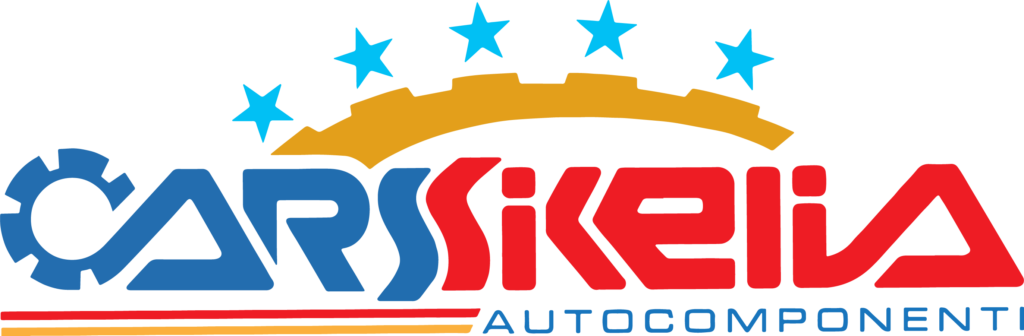 logotipo carssikelia 1024x336 1.png