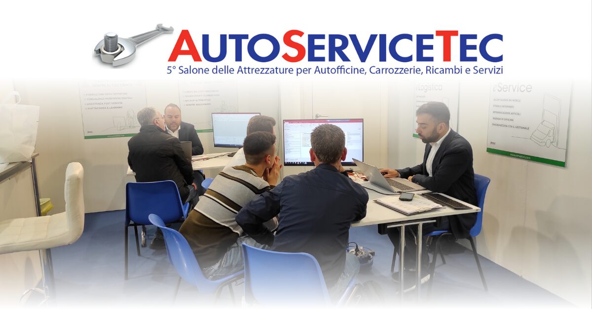 autoservicetec dal 17 al 19 maggio a sicilia fier (1)