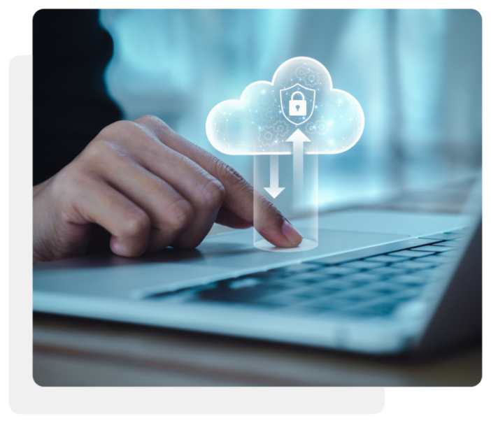 cloud e1711621717157.png